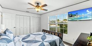 8468 Grove Road Gallery 16