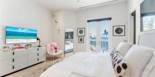 3916 Island Estates Dr Gallery 31