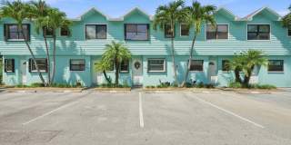 13521 S Indian River Drive Gallery 1