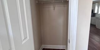 Beautiful 3bed, 2bath Home in Park Circle Gallery 20