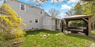 22 JAMES Place Gallery 21