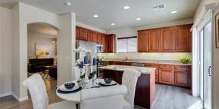 3305 Umbria Gardens Avenue Gallery 11