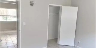 Casa Galleria Gallery 5