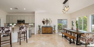 45168 Coeur Dalene Drive Gallery 20