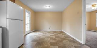 Pet Friendly Three Bedroom with Basement! Gallery 9