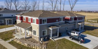 6072 Driscoll Drive - 6076 6072 Driscoll Drive - 6076 Gallery 1