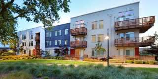 Affordable Housing - Annadel Apartments Gallery 32