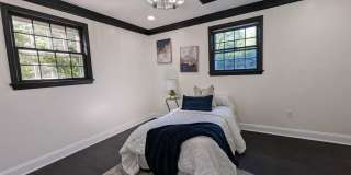 2208 WAKEFIELD Street Gallery 18
