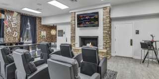 The Palms on Lamar-Affordable Housing Gallery 3