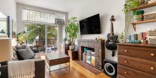 61 West 85th Street 61 West 85th Street Gallery 1