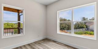 3900 Lilac Ave Gallery 7