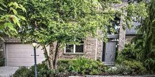 2708 Trillium Hills Drive Gallery 1