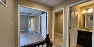 605 Alessia Ct 605 Alessia Ct Gallery 13
