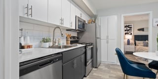 Morada Sky Gallery 17