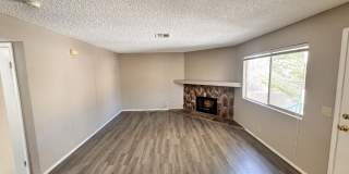 1400 Cinder Rock Dr Gallery 5
