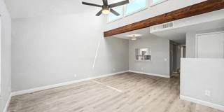 3455 East Pima Street 3455 East Pima Street Gallery 1