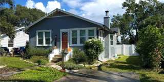 4623 IRIS Street N Gallery 1
