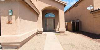 15074 West Heritage Oak Way Gallery 3