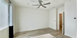 1868 S Westside Drive Gallery 27