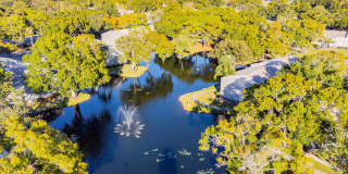 Cooper's Pond Gallery 28