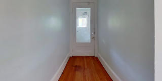 Nice 5 bed in Brighton Gallery 18