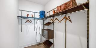 Hanover Burlingame Gallery 27