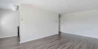 Wood Lee Arms Gallery 16