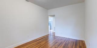 2922 Noble Ave. A Gallery 4