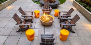 Alexan Main Street Gallery 64