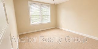 1008 Westover Avenue - 1 Gallery 12