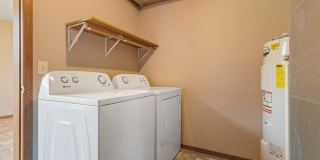 Whispering Woods Commons Gallery 39