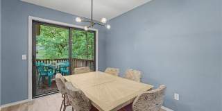 2 William Lane Gallery 8