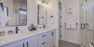 Beautiful Newer Home in Sand hollow Resort with Private Pool - Small Pets Negotiable Gallery 25