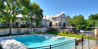 Townhollow Apartments Gallery 6