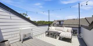 3008 Oak Landing Dr Gallery 26