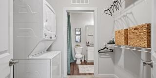 5115 Park Place Gallery 34