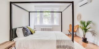 Whitney Court Gallery 23