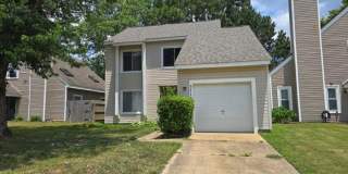 5710 Brandon Boulevard Gallery 1
