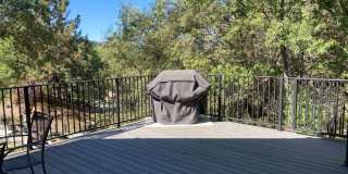 Location! Location! Terrific Four bedroom Three Bath Home with Two Car Garage including Lake Rights! Gallery 11