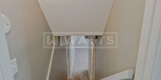 3-Bed, 2-Bath Split-Level Home in Alabaster Gallery 23