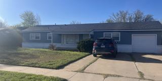 3811 38th Street Gallery 1