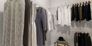 The Haven at West Melbourne Gallery 13