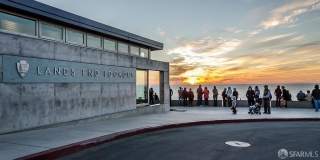 120 21st Avenue Gallery 23