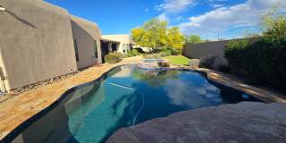 4485 E Quail Brush Road Gallery 59