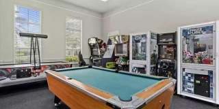 4006 SANTA MARIA Drive Gallery 20