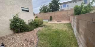 2401 Falesco Road Southeast Gallery 30