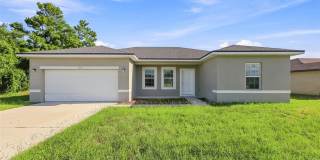304 BEGONIA Court Gallery 1