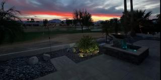 80633 Camino San Gregorio Gallery 31