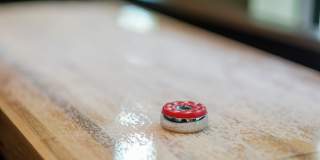 Isla Palmetto Gallery 48