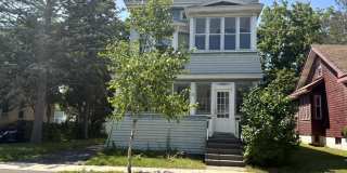 17 Putnam Street Gallery 1